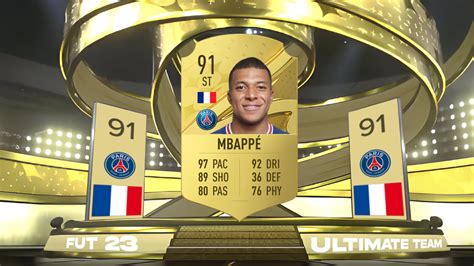 fikfapcals|Futwatch.com .